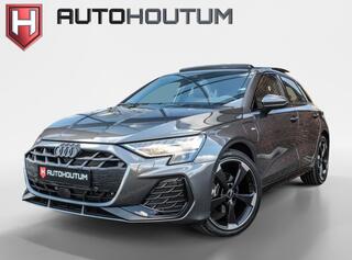 audi-a3-sportback-40-tfsi-e-s-line-