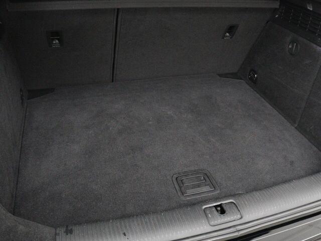 Audi A3 SPORTBACK 1.0 TFSI Sport | Sportstoelen | Full LED | Navigatie | Parkeerhulp | Cruise control | Airco | Bluetooth