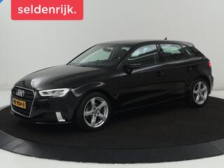 audi-a3-sportback-1.0-tfsi-sport--