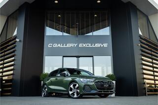 audi-a3-sportback-35-tfsi-s-edition