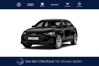 audi-a3-sportback-40-tfsi-e-204-s-t