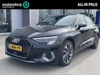 audi-a3-sportback-35-tfsi-edition-o