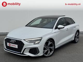 audi-a3-sportback-35-tfsi-edition-o