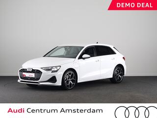 audi-a3-sportback-40-tfsi-e-pro-lin