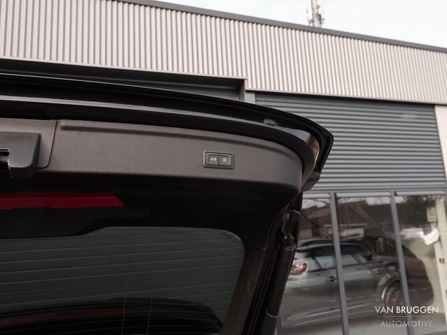 Audi A3 SPORTBACK 45 TFSI e S-Line Pano RS-Stoelen Leer B&O Sfeer BTW