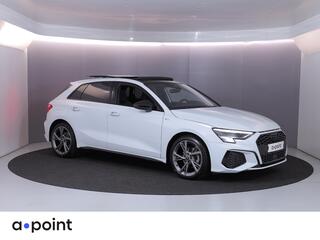 audi-a3-sportback-30-tfsi-s-edition