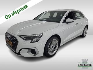 audi-a3-sportback-30-tfsi-advanced-