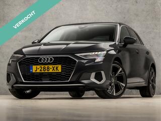 audi-a3-sportback-35-tfsi-sport-150