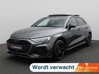 audi-a3-sportback-45-tfsi-e-s-editi