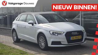 audi-a3-sportback-1.0-tfsi-pro-line