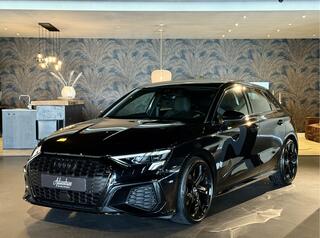 audi-a3-sportback-3x-s-line-i-pano-