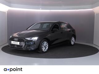 audi-a3-sportback-30-tfsi-advanced-