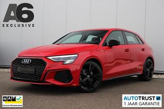 audi-a3-sportback-30-tfsi-s-edition