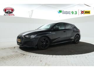 audi-a3-sportback-30-tfsi-s-edition