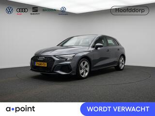 audi-a3-sportback-30-tfsi-s-edition