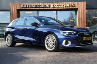 audi-a3-sportback-35-tfsi-business-