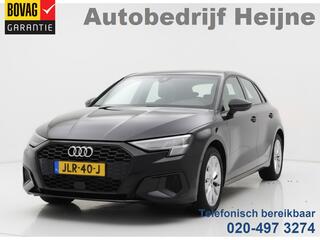 audi-a3-sportback-new!!!-40-tfsie-2