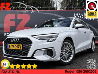 audi-a3-sportback-30-tfsi-business-