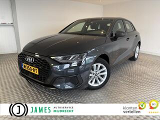 audi-a3-sportback-35-tfsi-pro-line,