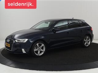 audi-a3-sportback-30-tfsi-sport--s