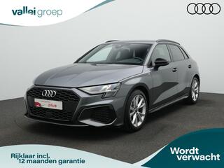audi-a3-sportback-30-tfsi-110-pk-s-