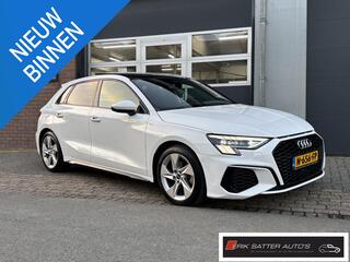 audi-a3-sportback-30-tfsi-s-edition