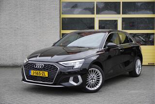 audi-a3-sportback-30-tfsi-5drs-busi
