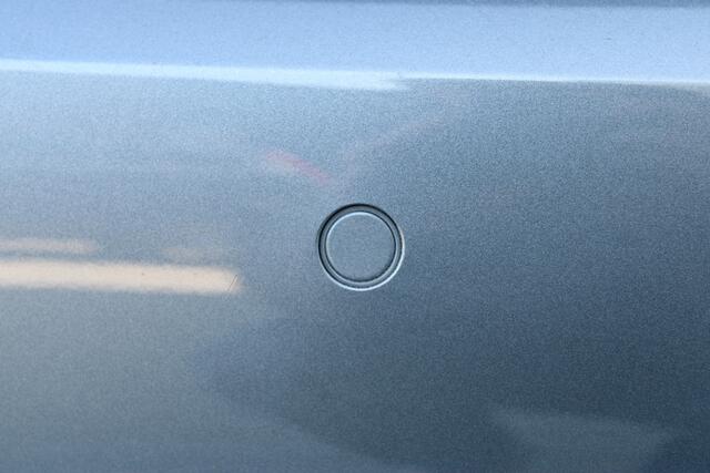 Audi A3 SPORTBACK 35 TFSI CoD Advance Sport | Incl. 12 maanden garantie | Stoelverwarming | Cruise control | Bluetooth | Parkeersenoren |