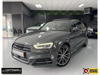 audi-a3-sportback-2.0-tfsi-s-line-1