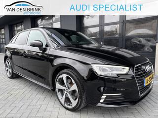 audi-a3-sportback-1.4-e-tron-s-line