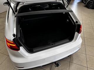 audi-a3-sportback-40-tfsi-sport-s-l