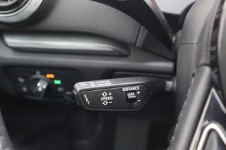 audi-a3-sportback-1.4-e-tron-sport-