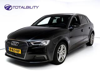 audi-a3-sportback-40-e-tron-advance