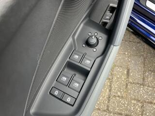 audi-a3-sportback-40-tfsie-150kw-20