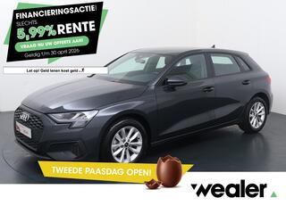 audi-a3-sportback-30-tfsi-pro-line-