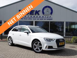 audi-a3-sportback-1.0-tfsi-sport-11