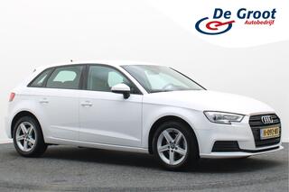 audi-a3-sportback-30-tfsi-pro-line-
