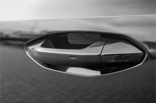 Audi A3 SPORTBACK 2.0 TFSI S3 Quattro Edition One Pano B&O Matrix LED HUD Elek. Stoelen