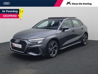 audi-a3-sportback-40-tfsie-150kw-20