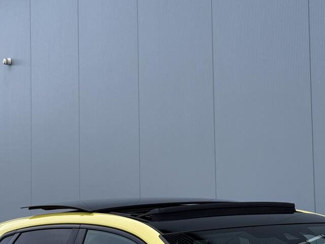 Audi A3 SPORTBACK 40 TFSI e Edition Automaat S-Line/SOH 98.8%!