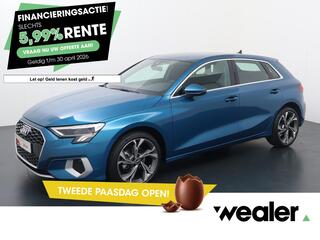 audi-a3-sportback-30-tfsi-advanced-