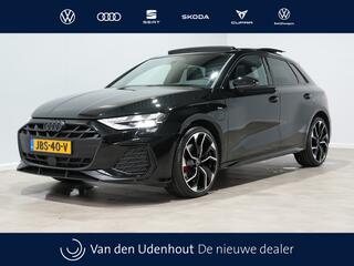 audi-a3-sportback-40-tfsi-e-s-editi