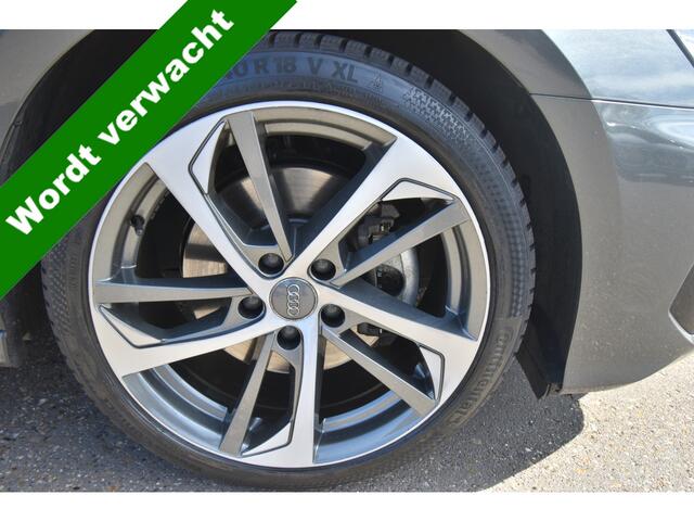 Audi A3 SPORTBACK 35 TFSI S edition , 2X S-LINE , VIRTUAL COCKPIT , CLIMATR , CR CONTR , NAVI , LED KOPL ,