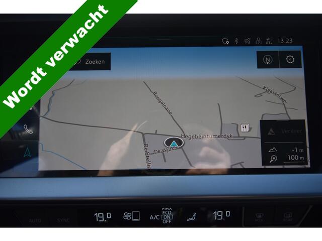 Audi A3 SPORTBACK 35 TFSI S edition , 2X S-LINE , VIRTUAL COCKPIT , CLIMATR , CR CONTR , NAVI , LED KOPL ,