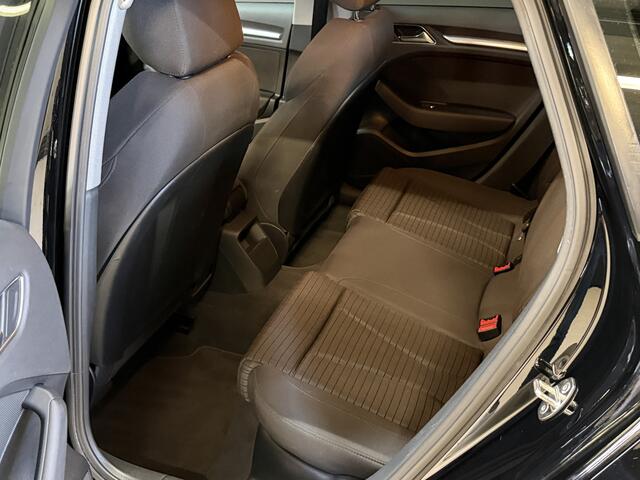 Audi A3 SPORTBACK 1.0 TFSI Sport Lease Edition | Bluetooth | 19''inch | LED