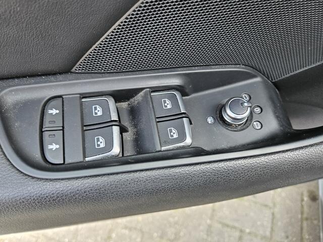 Audi A3 SPORTBACK 40 e-tron Advance Sport