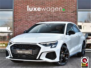 audi-a3-sportback-45-tfsi-e-s-line-