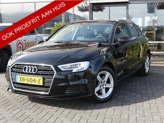 audi-a3-sportback-1.0-tfsi-pro-line
