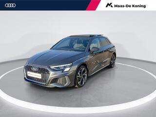 audi-a3-sportback-40-tfsie-150kw-20