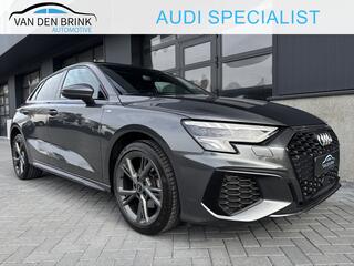 audi-a3-sportback-40-tfsi-e-s-line-